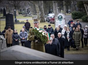 Kép forrása: nori.gov.hu